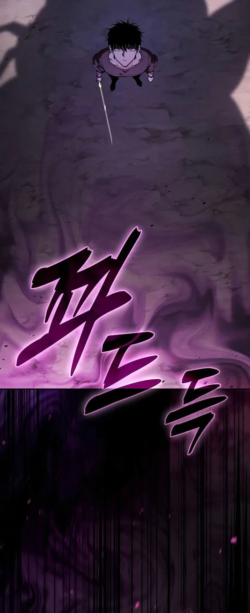 Academy’s Genius Swordmaster Chapter 129 Gambar 45