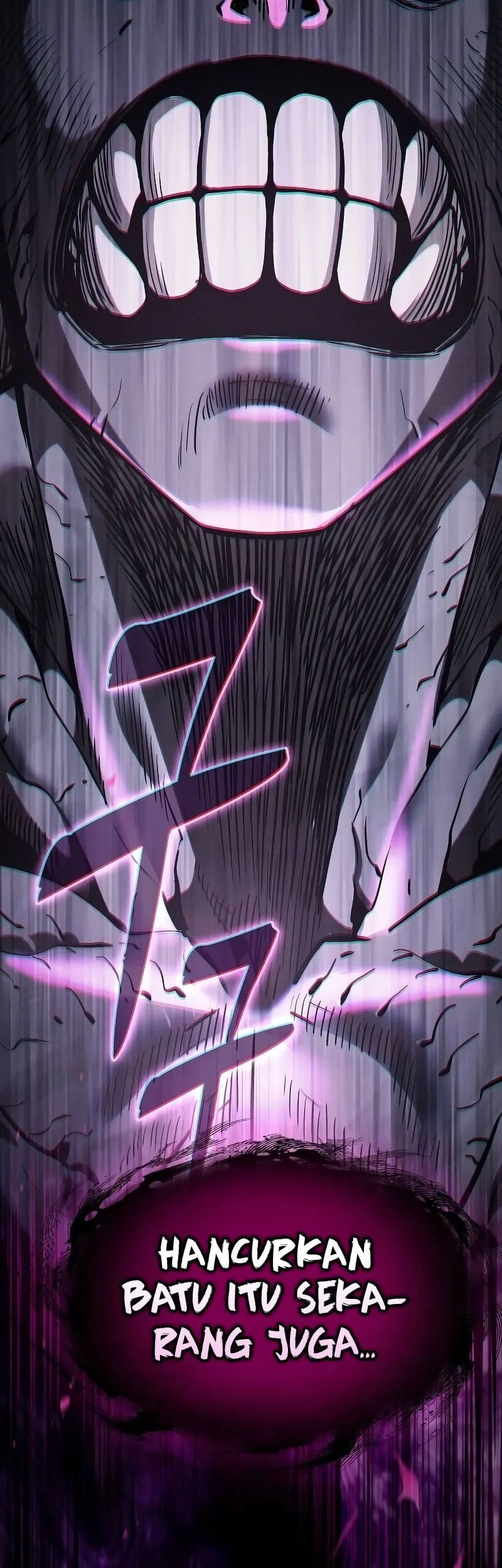 Academy’s Genius Swordmaster Chapter 129 Gambar 48