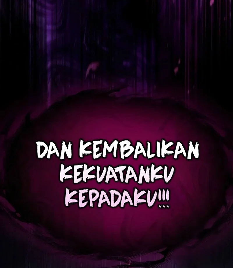 Academy’s Genius Swordmaster Chapter 129 Gambar 49