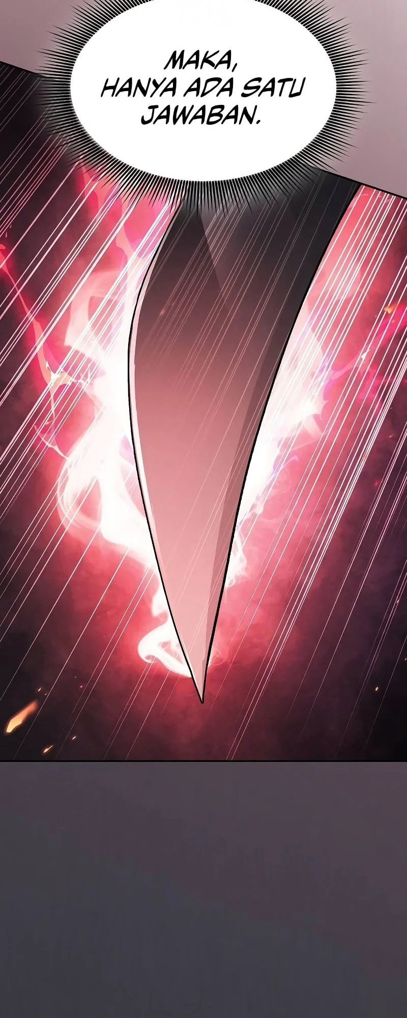 Academy’s Genius Swordmaster Chapter 129 Gambar 57