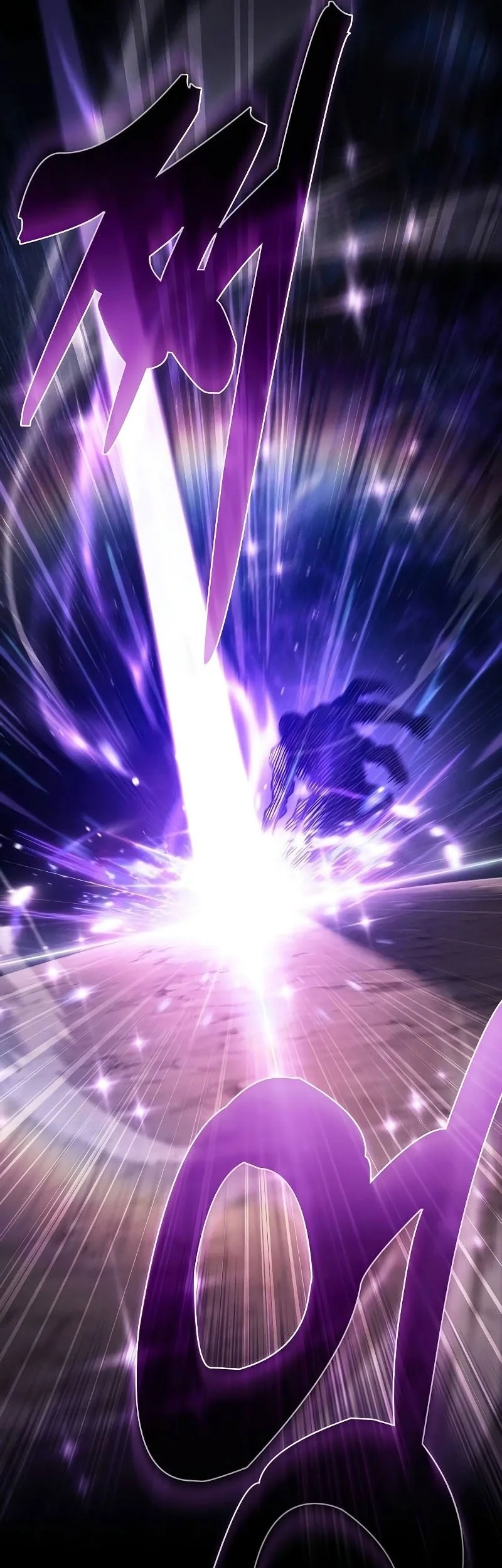 Academy’s Genius Swordmaster Chapter 129 Gambar 62