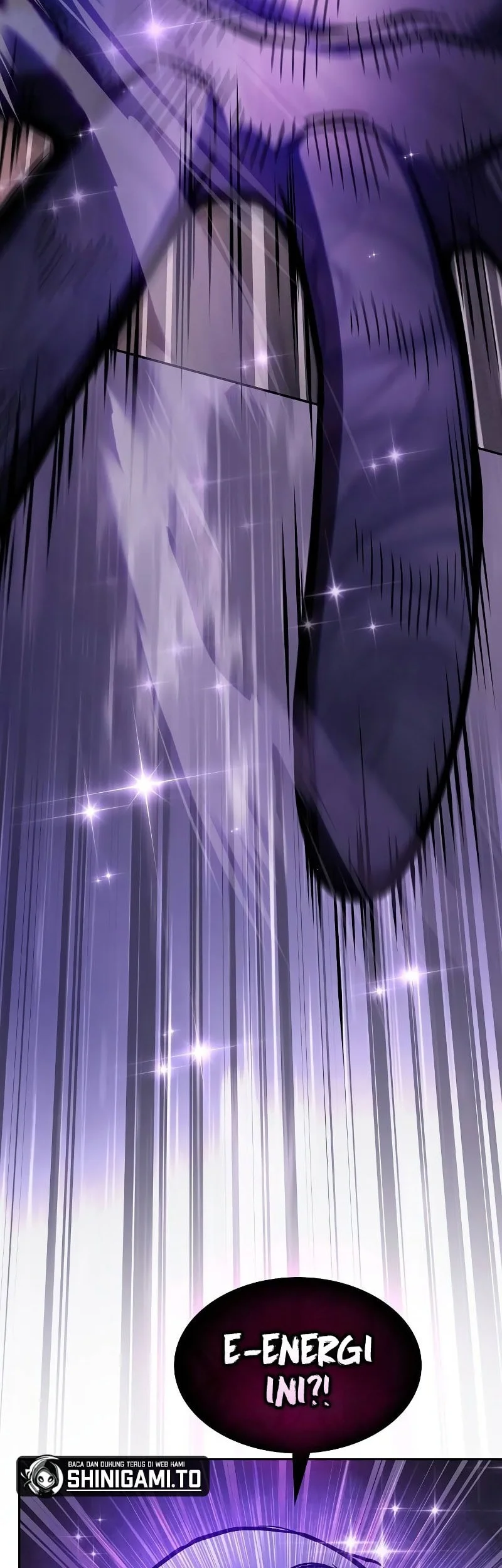 Academy’s Genius Swordmaster Chapter 129 Gambar 65