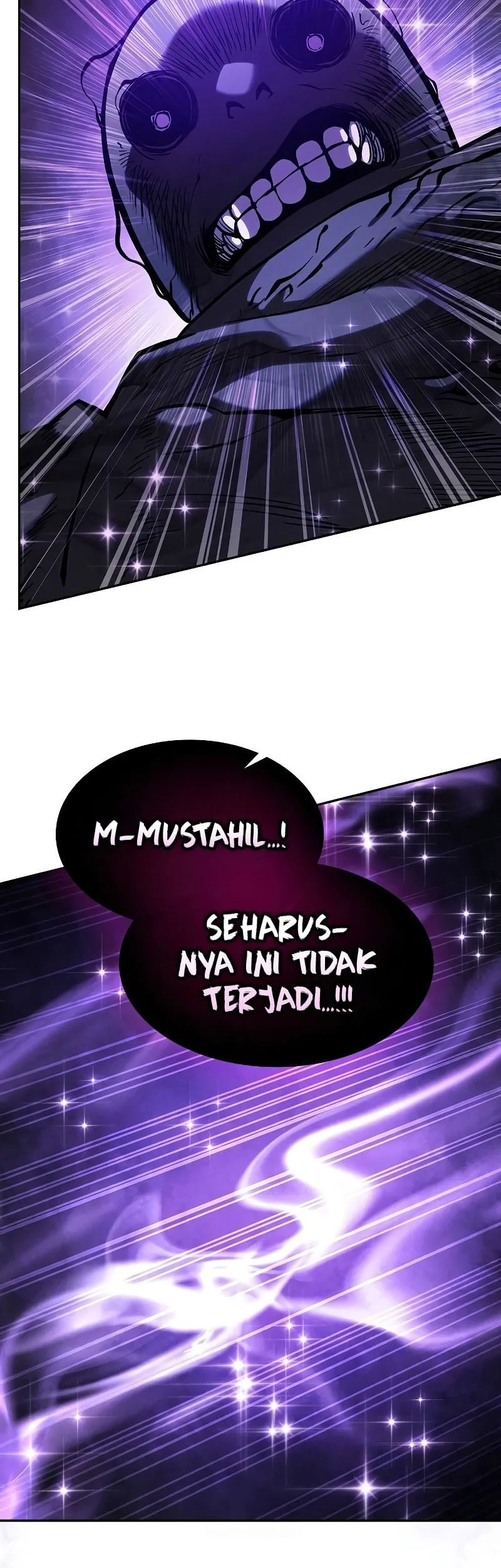 Academy’s Genius Swordmaster Chapter 129 Gambar 66