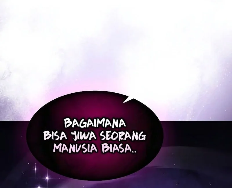 Academy’s Genius Swordmaster Chapter 129 Gambar 67