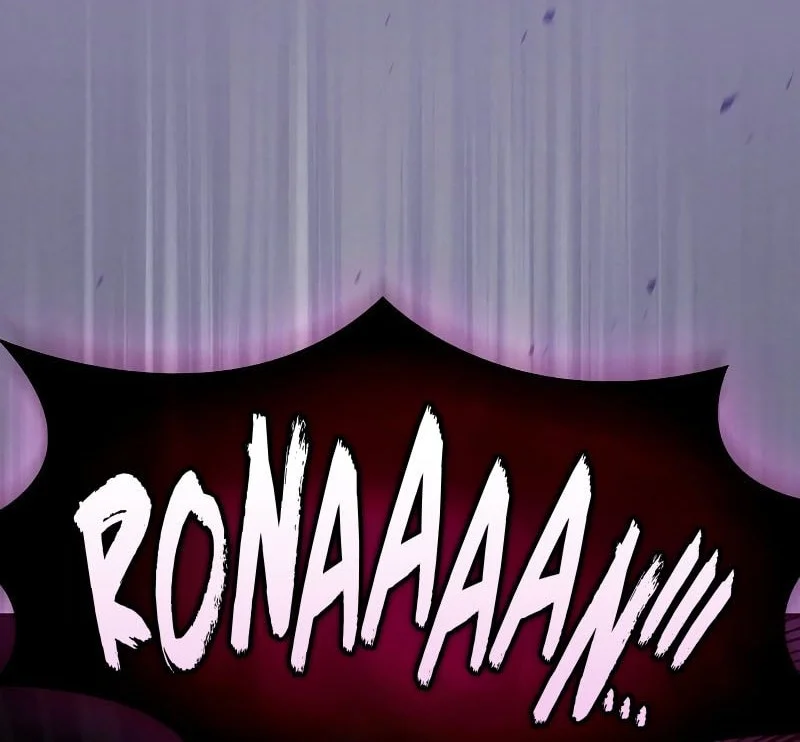 Academy’s Genius Swordmaster Chapter 129 Gambar 71