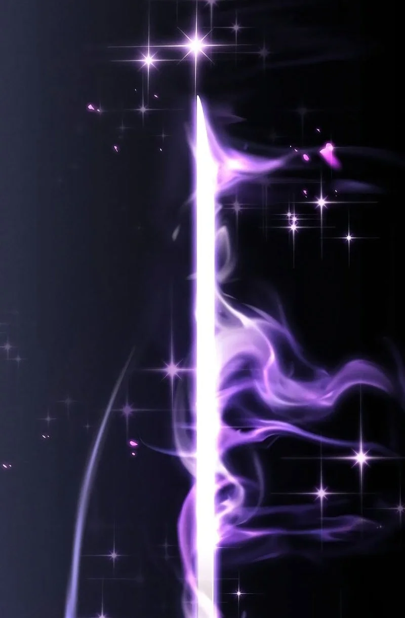 Academy’s Genius Swordmaster Chapter 129 Gambar 75