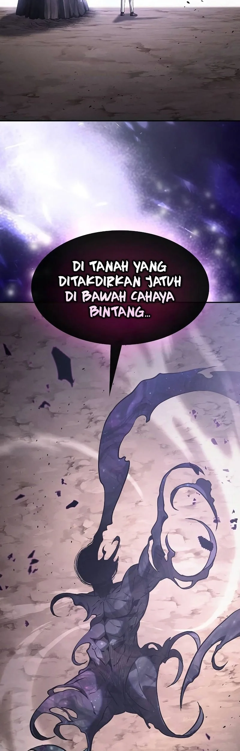 Academy’s Genius Swordmaster Chapter 129 Gambar 82