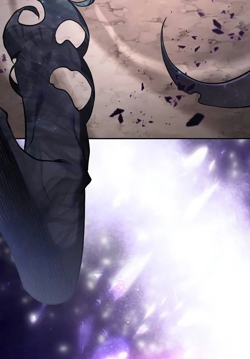 Academy’s Genius Swordmaster Chapter 129 Gambar 83