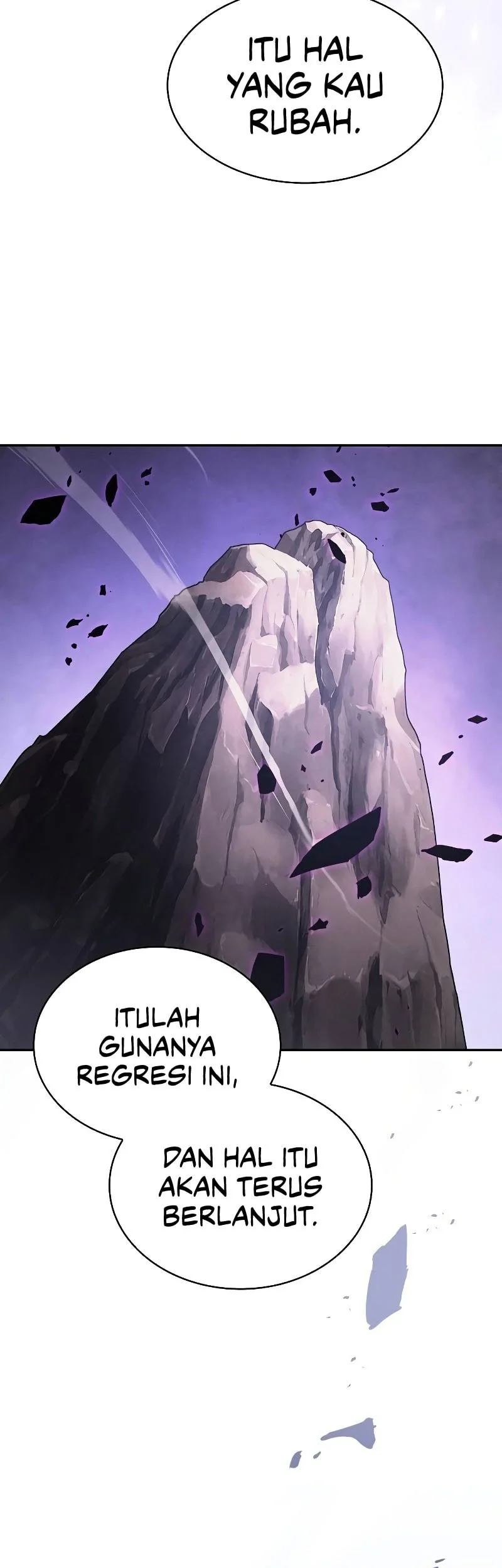 Academy’s Genius Swordmaster Chapter 129 Gambar 86