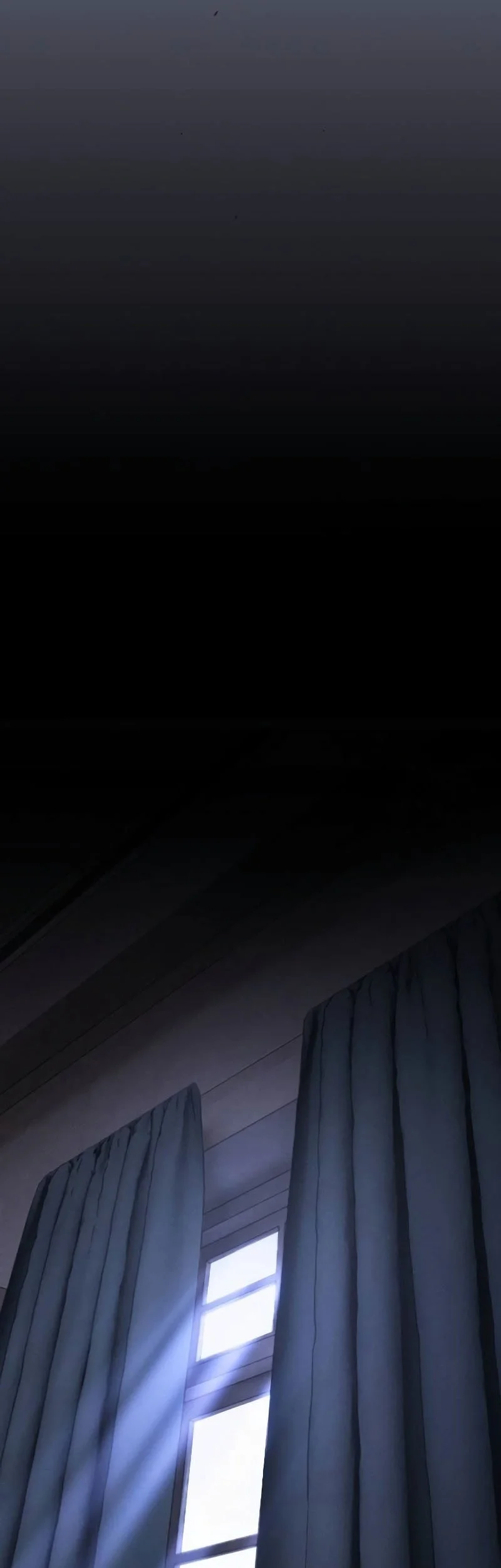 Academy’s Genius Swordmaster Chapter 129 Gambar 90