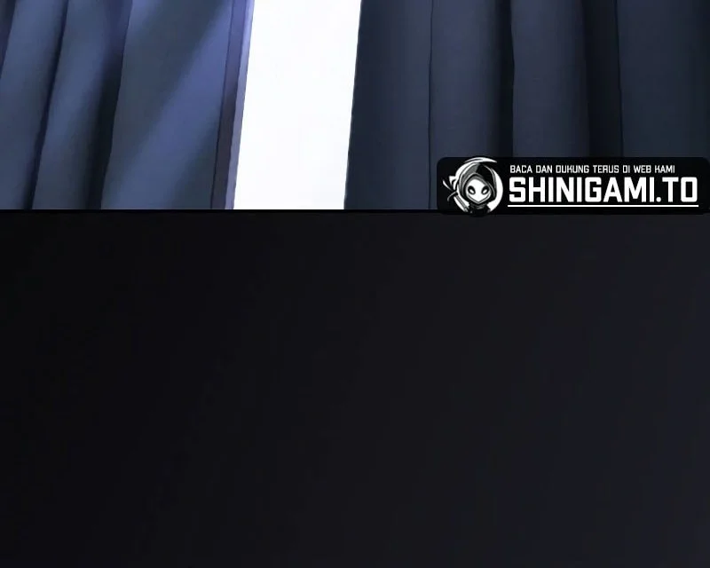 Academy’s Genius Swordmaster Chapter 129 Gambar 91