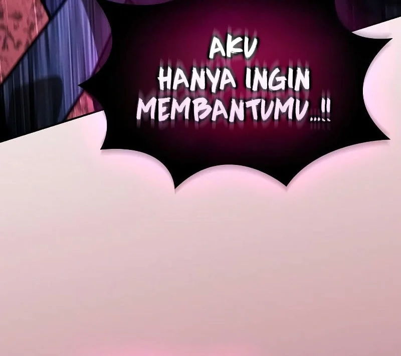 Academy’s Genius Swordmaster Chapter 129 Gambar 5