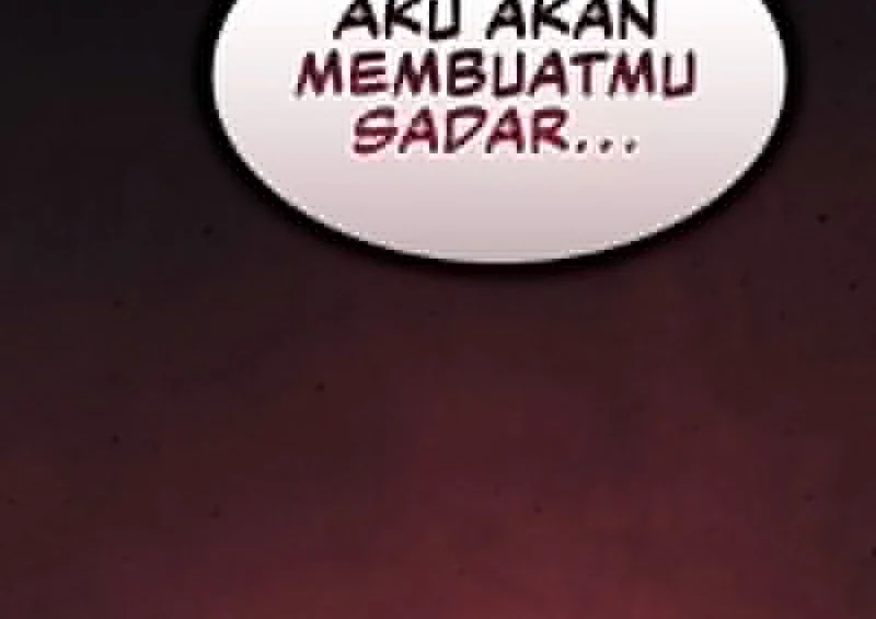 Academy’s Genius Swordmaster Chapter 129 Gambar 33