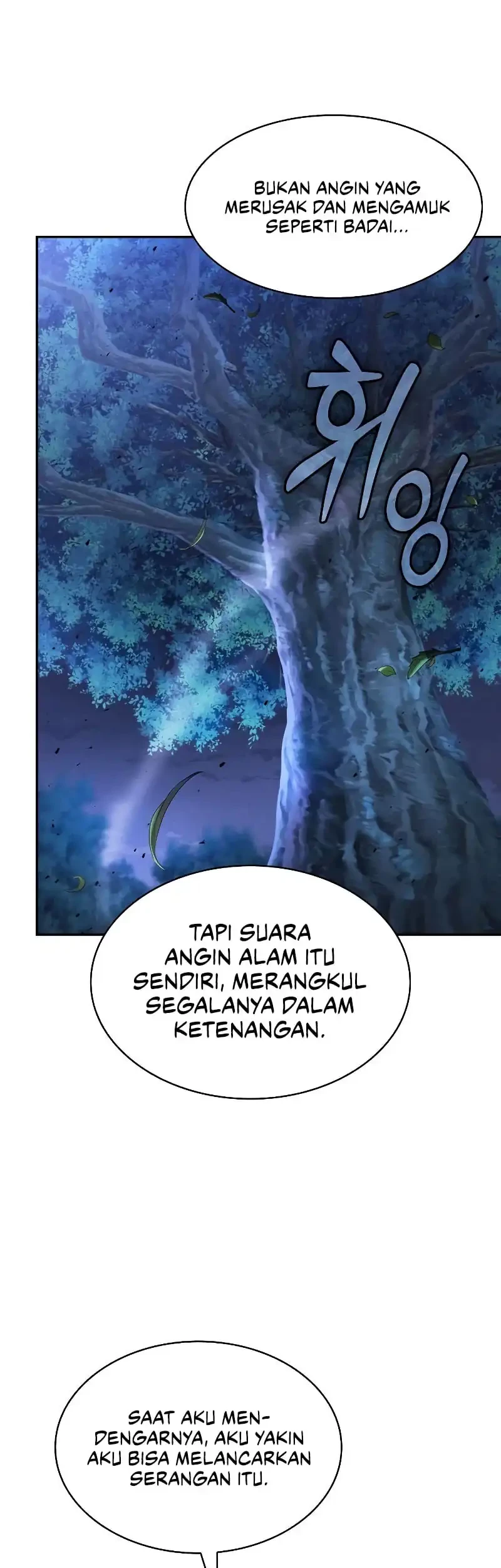 Academy’s Genius Swordmaster Chapter 120 Gambar 45