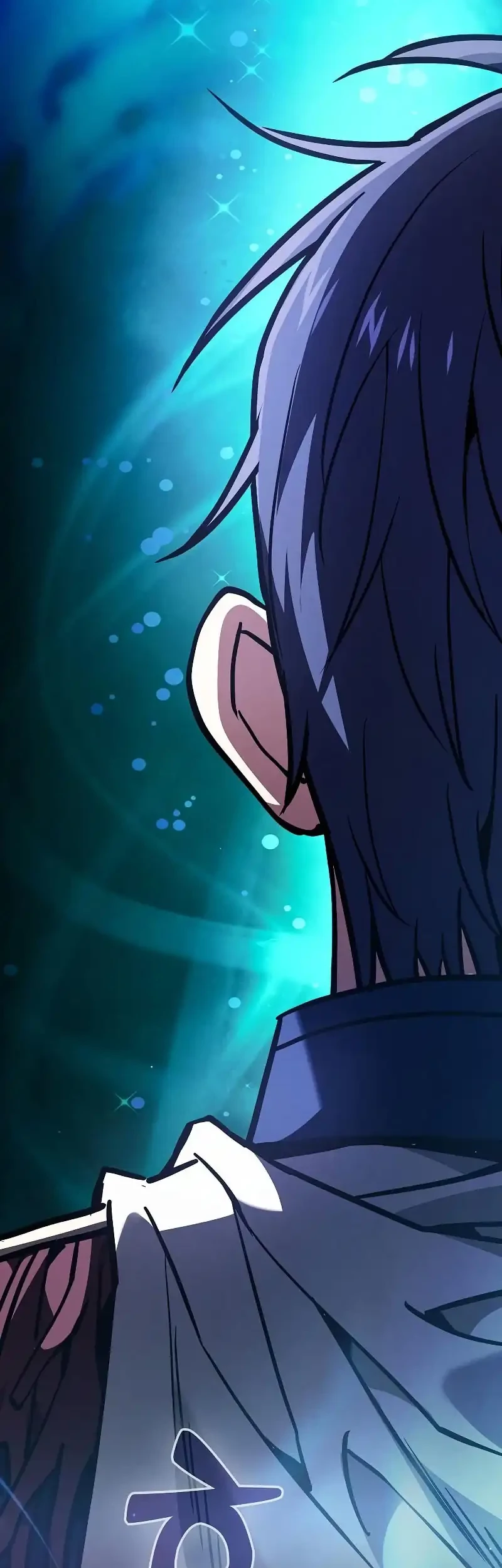 Academy’s Genius Swordmaster Chapter 120 Gambar 51