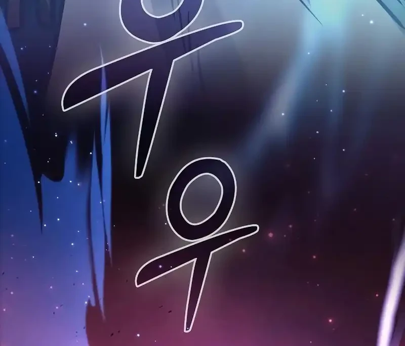 Academy’s Genius Swordmaster Chapter 120 Gambar 52