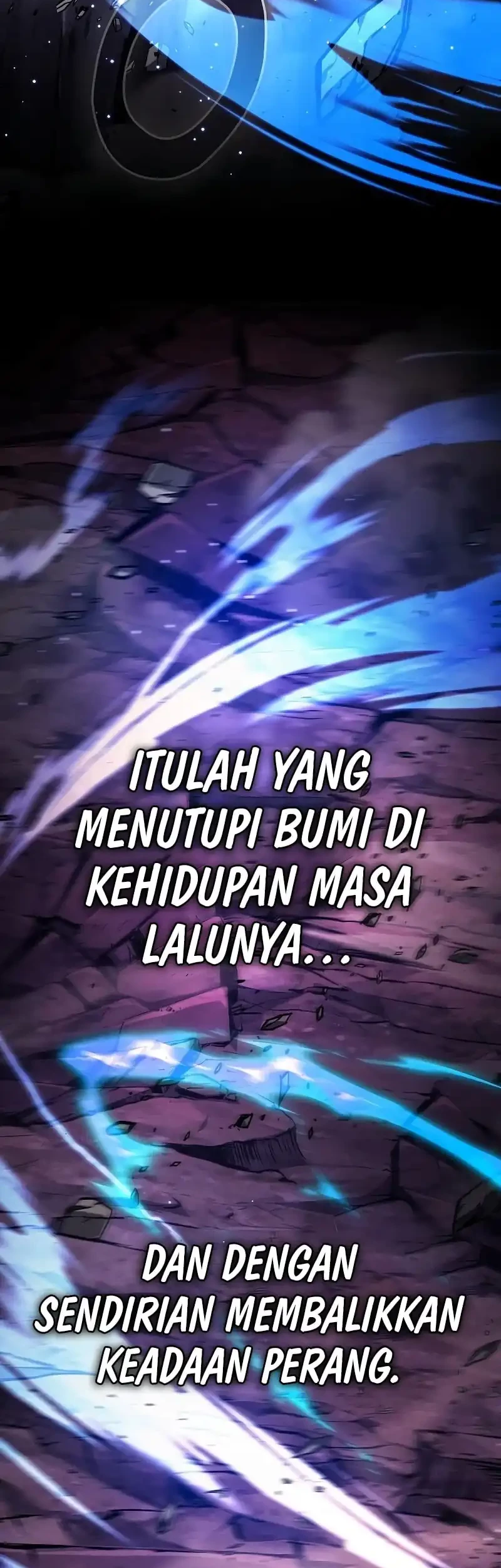 Academy’s Genius Swordmaster Chapter 120 Gambar 54