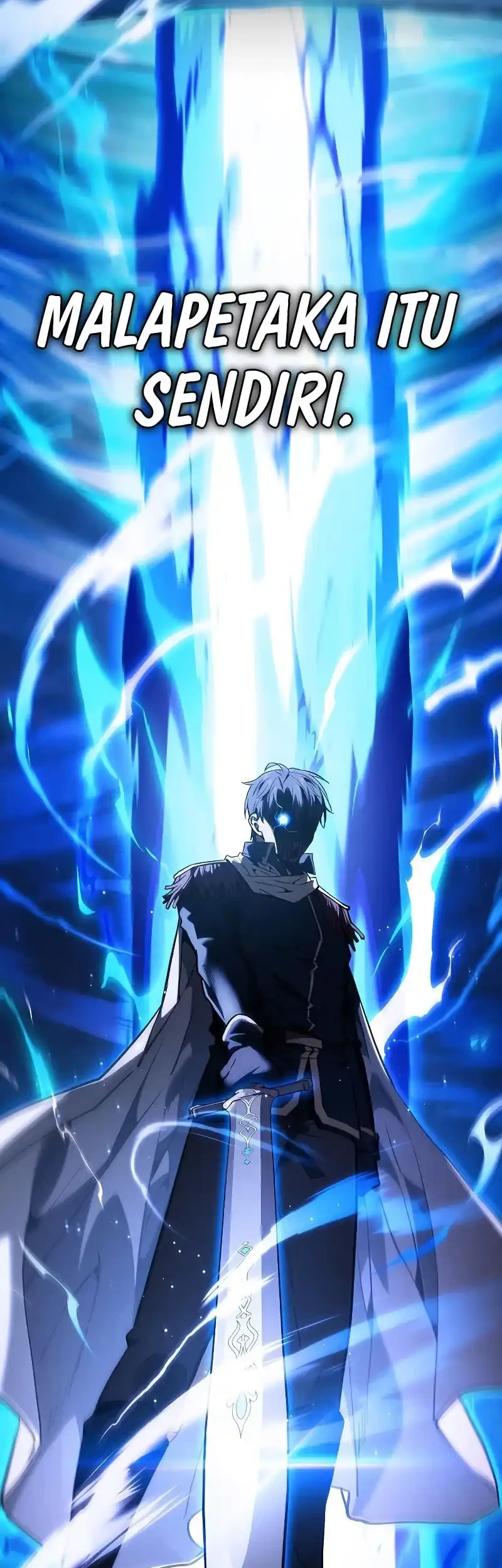 Academy’s Genius Swordmaster Chapter 120 Gambar 57