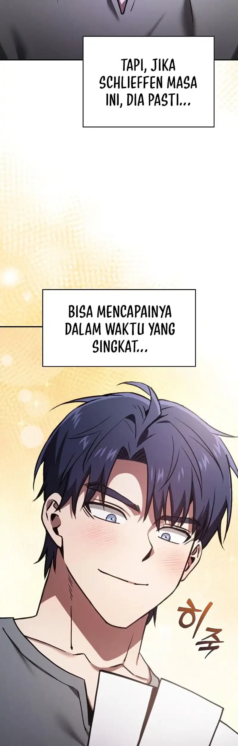 Academy’s Genius Swordmaster Chapter 120 Gambar 59