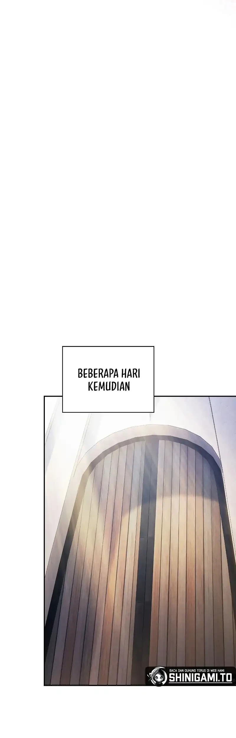 Academy’s Genius Swordmaster Chapter 120 Gambar 61