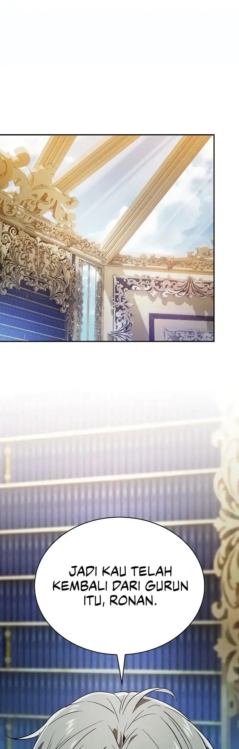 Academy’s Genius Swordmaster Chapter 120 Gambar 67