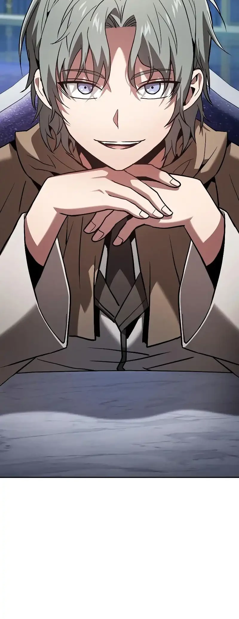 Academy’s Genius Swordmaster Chapter 120 Gambar 68