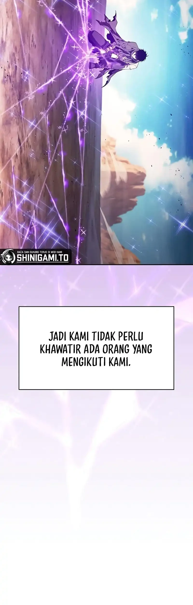 Academy’s Genius Swordmaster Chapter 120 Gambar 28