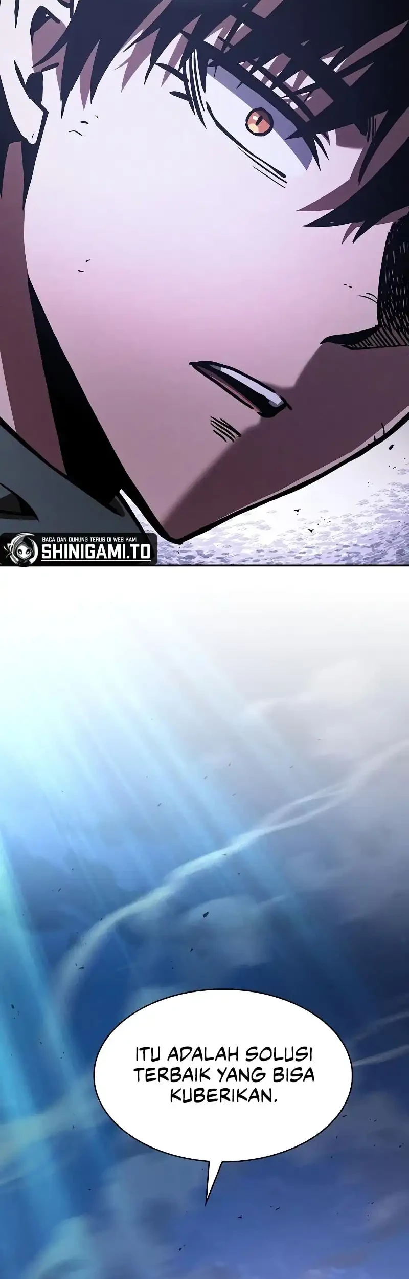 Academy’s Genius Swordmaster Chapter 120 Gambar 15