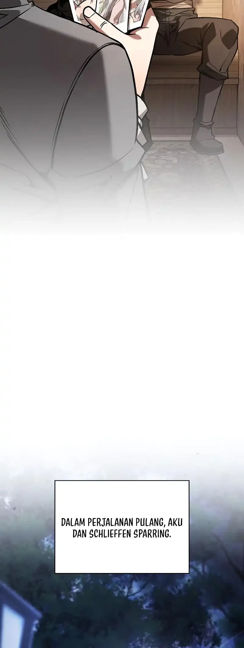 Academy’s Genius Swordmaster Chapter 120 Gambar 36