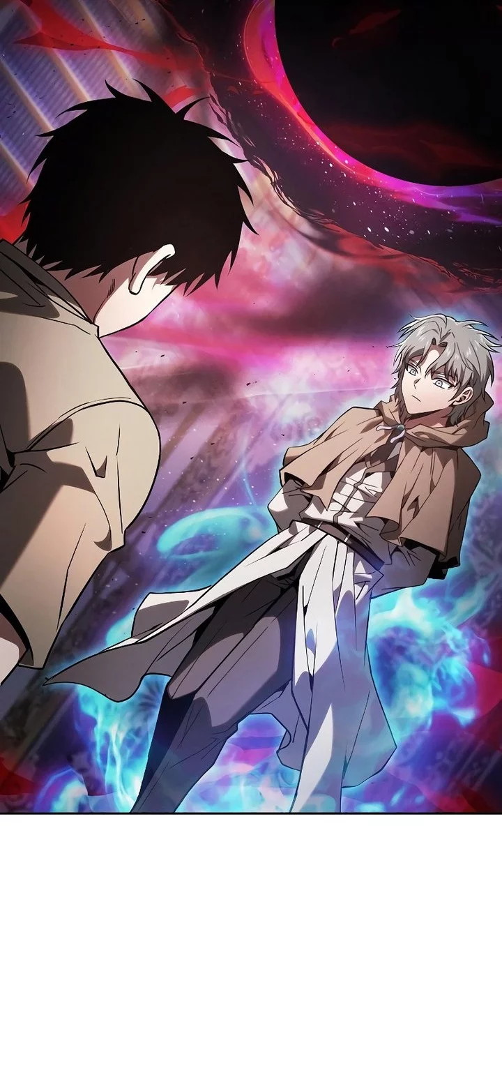 Academy’s Genius Swordmaster Chapter 121 Gambar 23