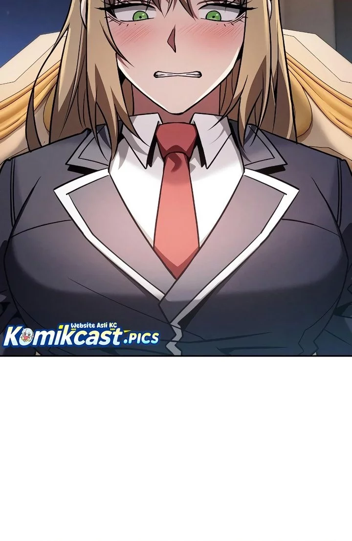 Academy’s Genius Swordmaster Chapter 121 Gambar 51