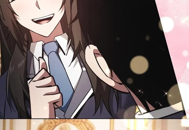 Academy’s Genius Swordmaster Chapter 121 Gambar 62