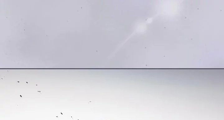 Academy’s Genius Swordmaster Chapter 121 Gambar 70