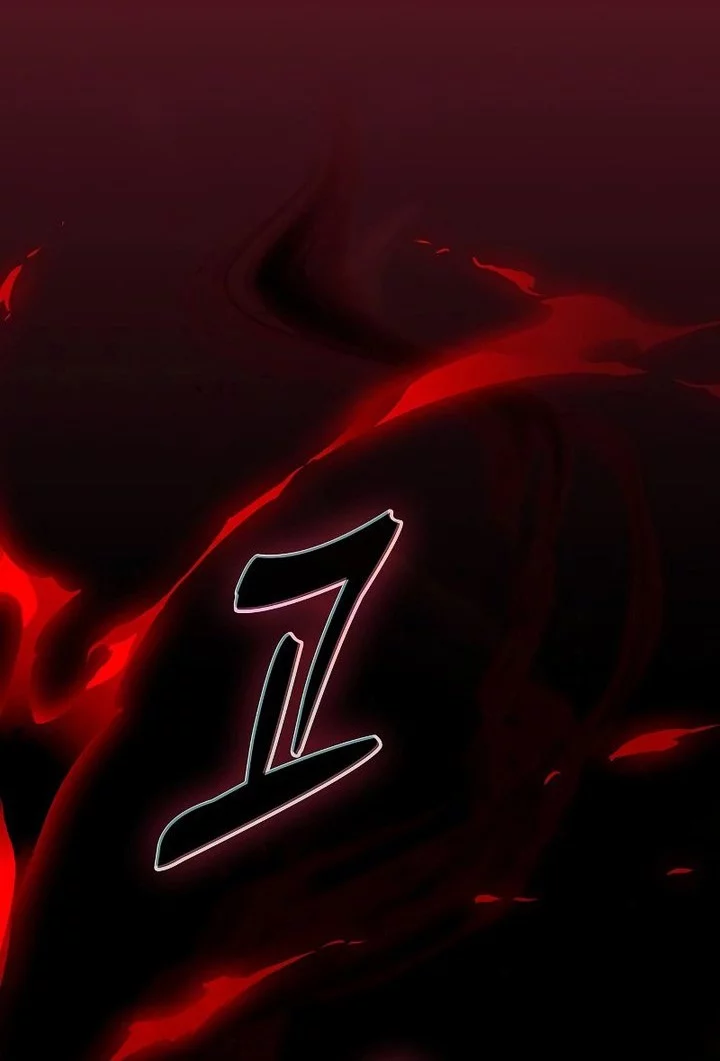 Academy’s Genius Swordmaster Chapter 121 Gambar 74