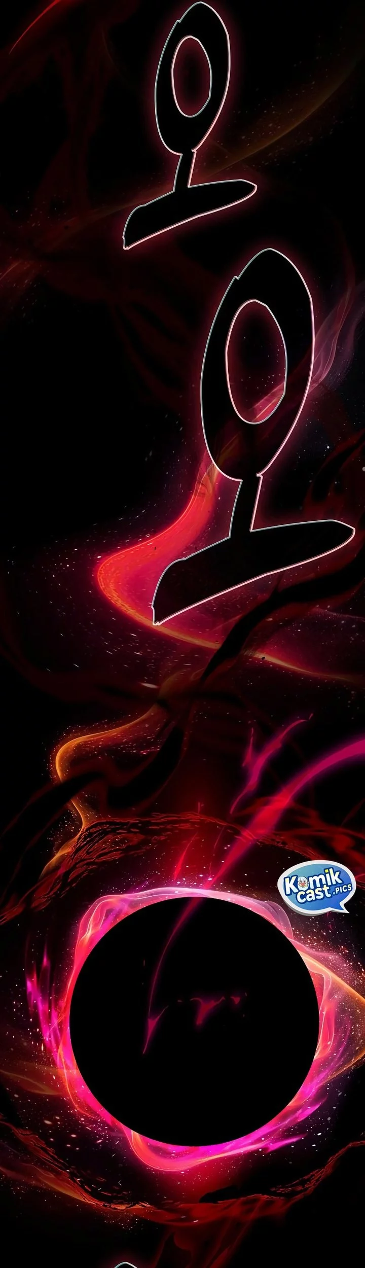 Academy’s Genius Swordmaster Chapter 121 Gambar 75