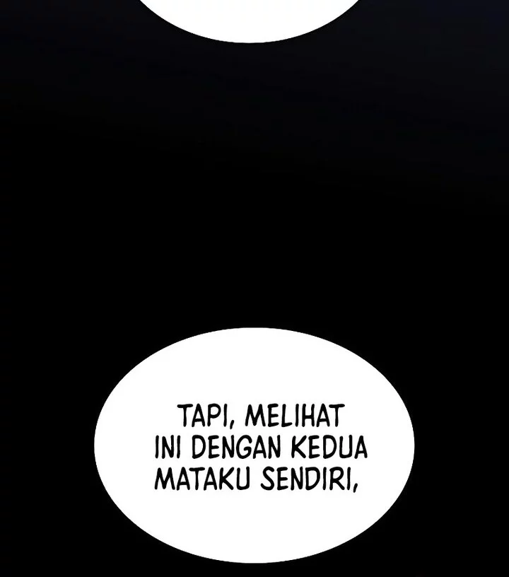 Academy’s Genius Swordmaster Chapter 121 Gambar 8