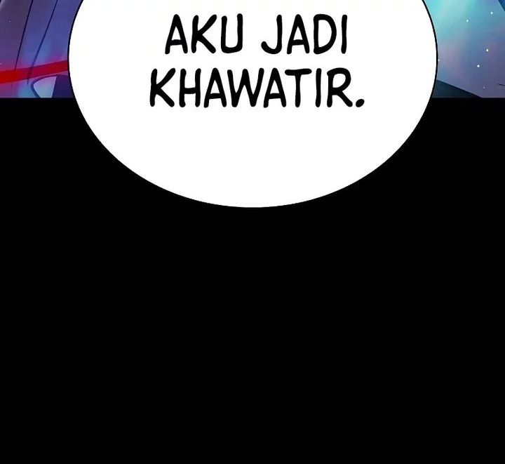 Academy’s Genius Swordmaster Chapter 121 Gambar 10