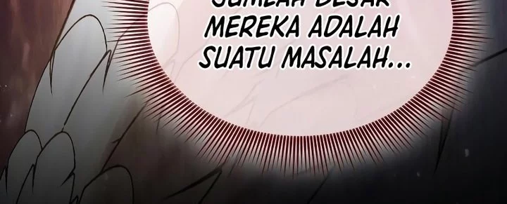 Academy’s Genius Swordmaster Chapter 121 Gambar 19