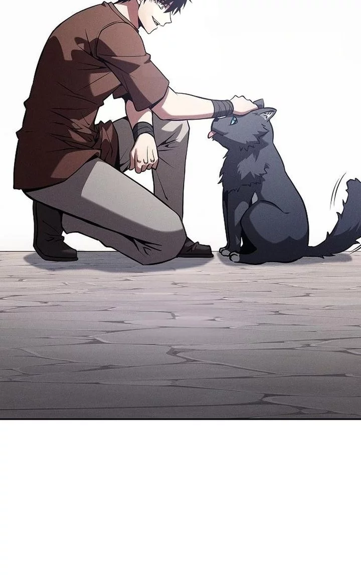 Academy’s Genius Swordmaster Chapter 122 Gambar 22