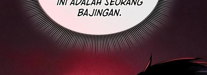 Academy’s Genius Swordmaster Chapter 122 Gambar 32