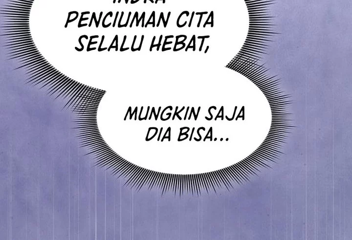 Academy’s Genius Swordmaster Chapter 122 Gambar 38