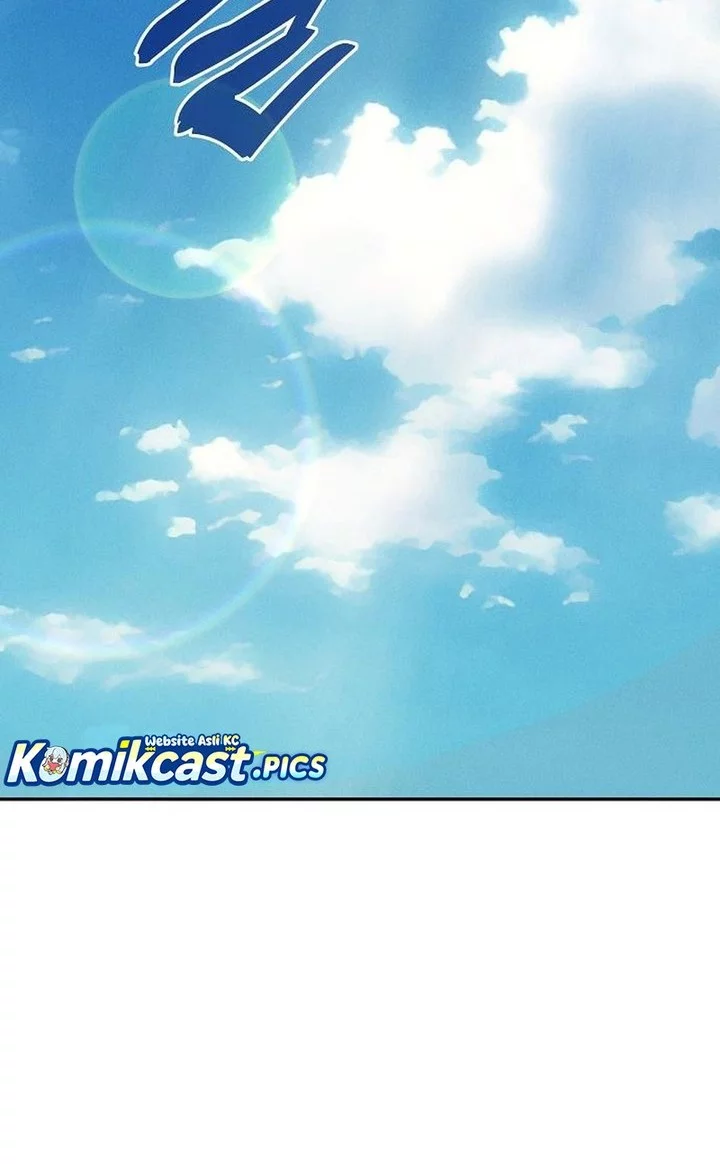 Manhwa Academy’s Genius Swordmaster Chapter 122 gambar nomor 2