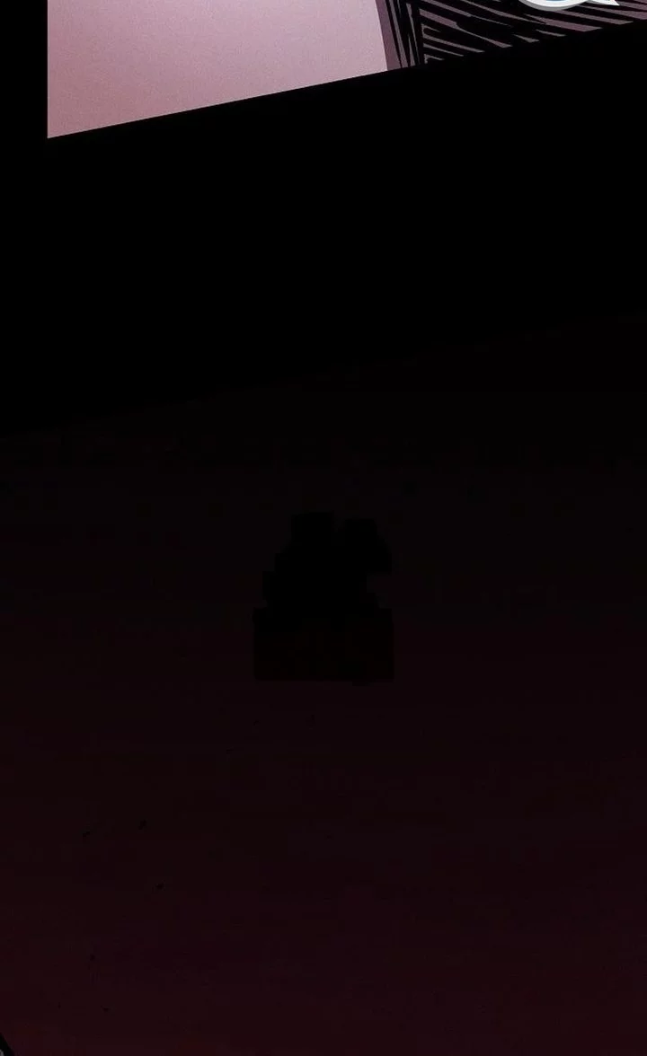 Academy’s Genius Swordmaster Chapter 122 Gambar 55