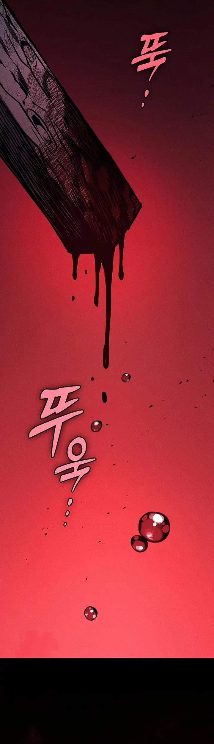 Academy’s Genius Swordmaster Chapter 122 Gambar 56