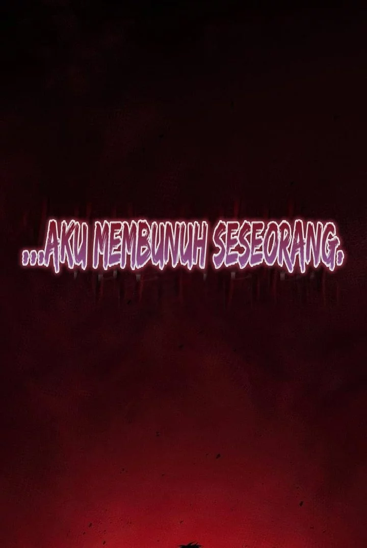 Academy’s Genius Swordmaster Chapter 122 Gambar 57