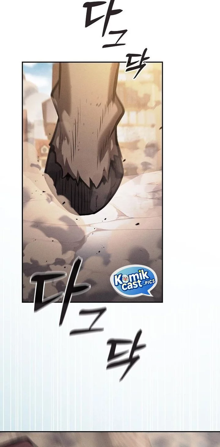 Academy’s Genius Swordmaster Chapter 122 Gambar 59