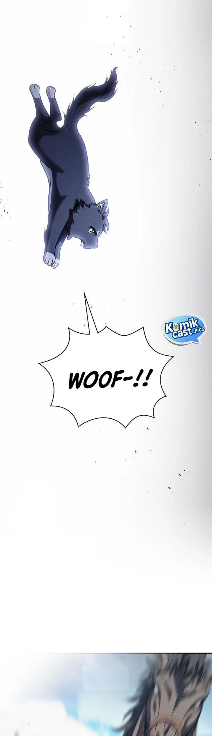 Academy’s Genius Swordmaster Chapter 122 Gambar 70