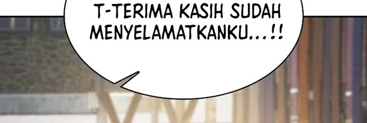 Academy’s Genius Swordmaster Chapter 122 Gambar 79