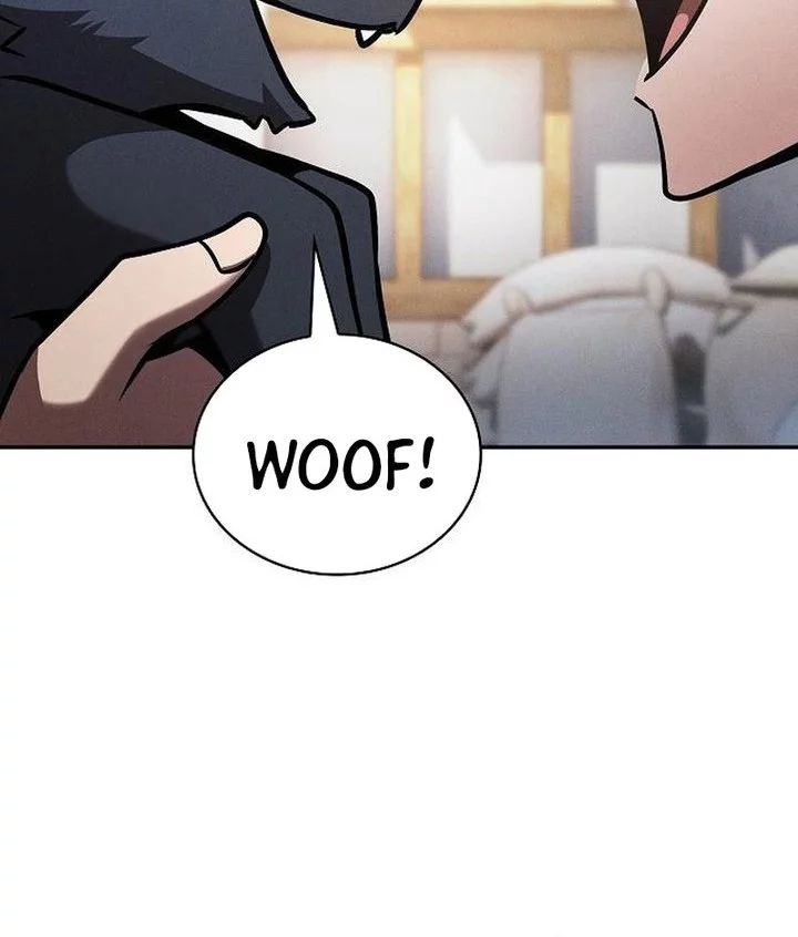 Academy’s Genius Swordmaster Chapter 122 Gambar 81