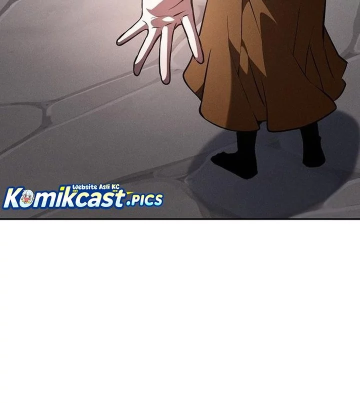 Academy’s Genius Swordmaster Chapter 122 Gambar 83